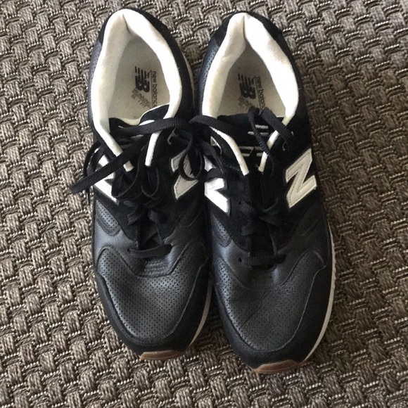 Men’s New Balance 530 ENCRP - Picture 2 of 4